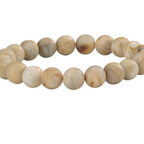 Park Lane Yellowstone Bracelet! BNWT!! - Picture 2 of 6